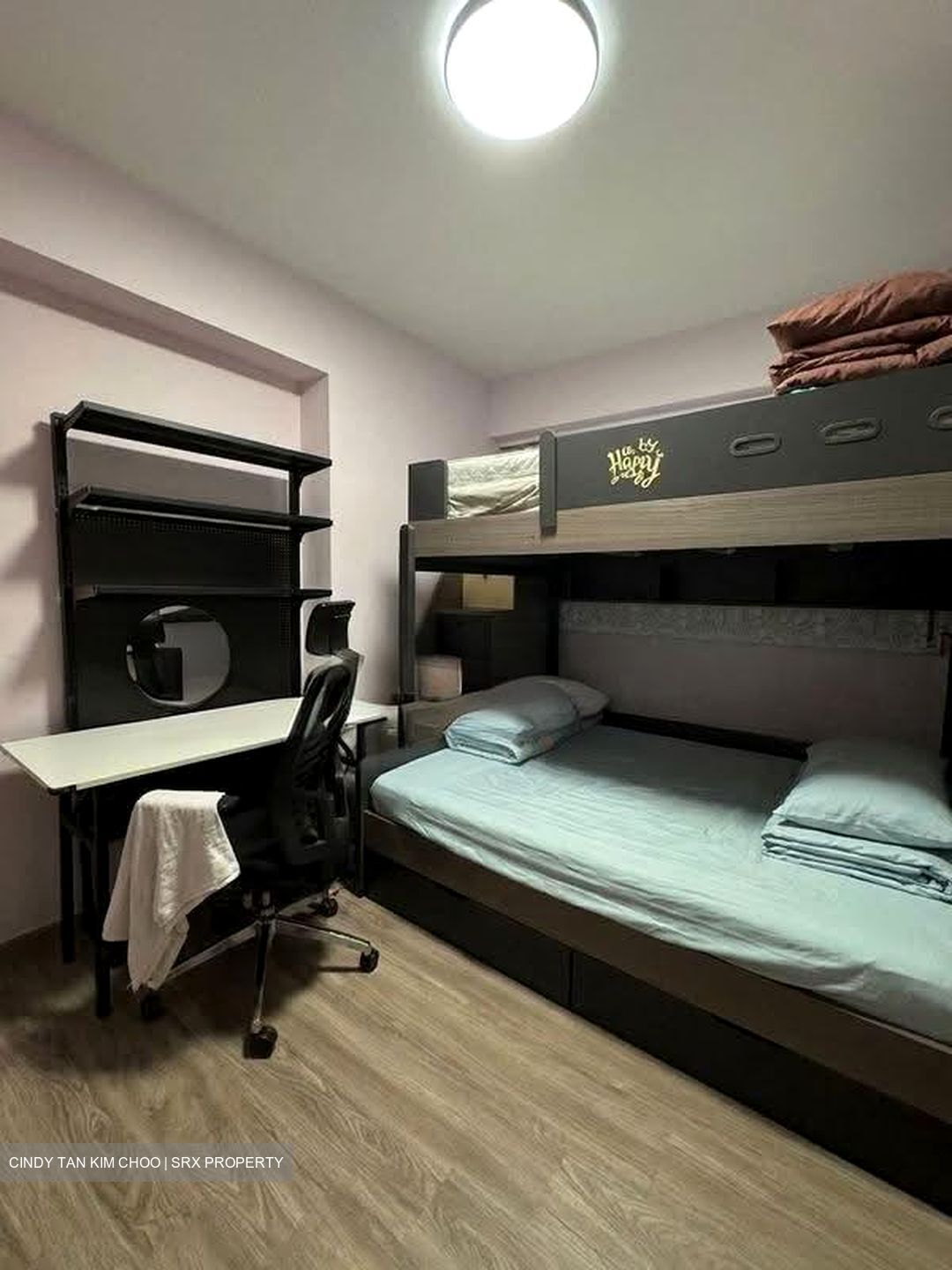 Blk 783A Woodlands Pasture I (Woodlands), HDB 5 Rooms #610328831